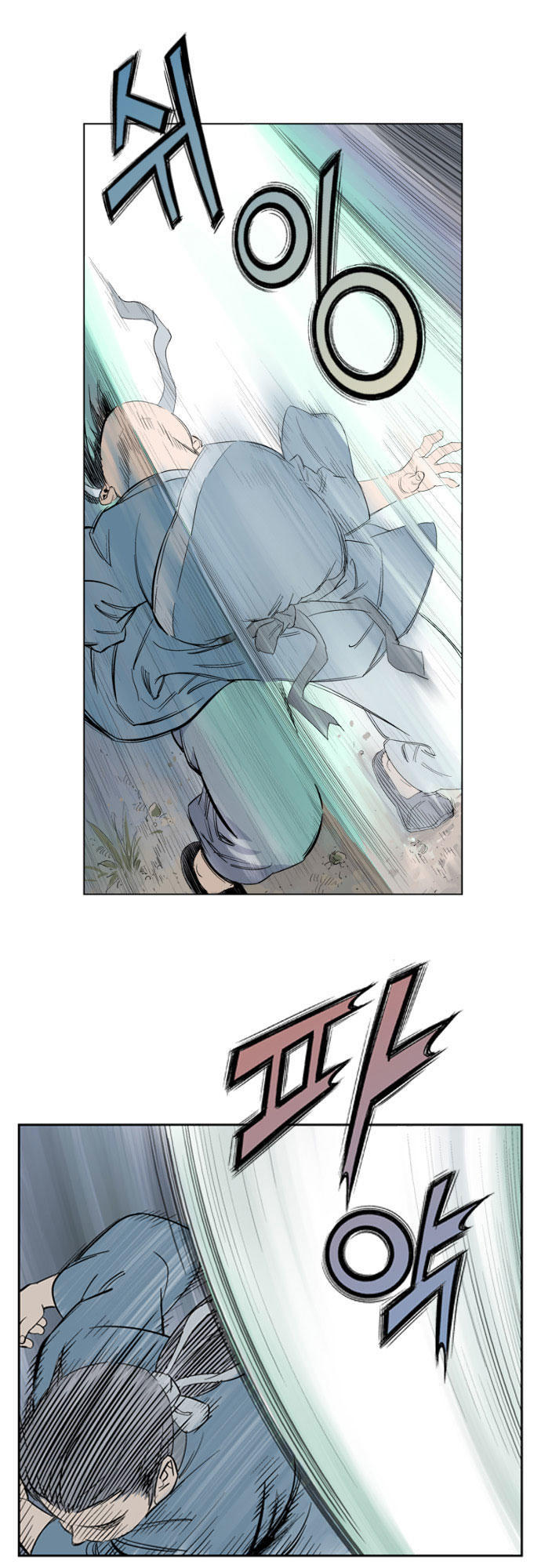 page_63