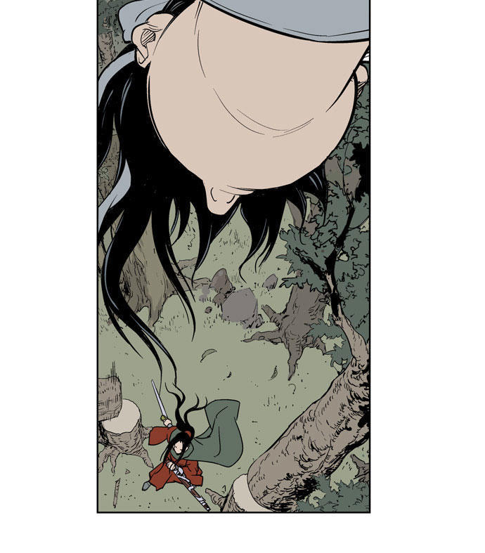 page_66