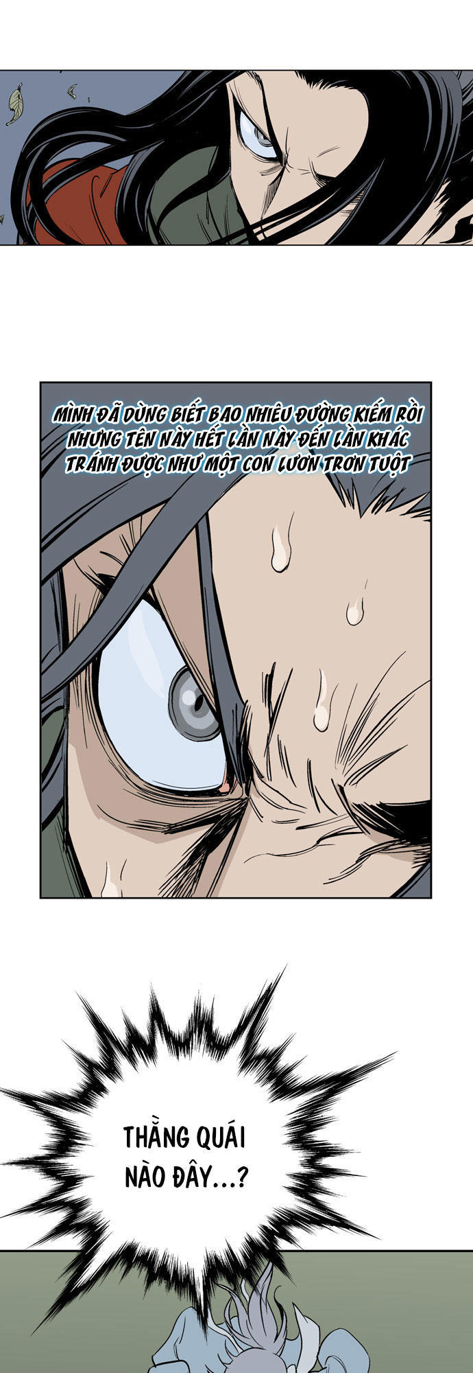 page_67