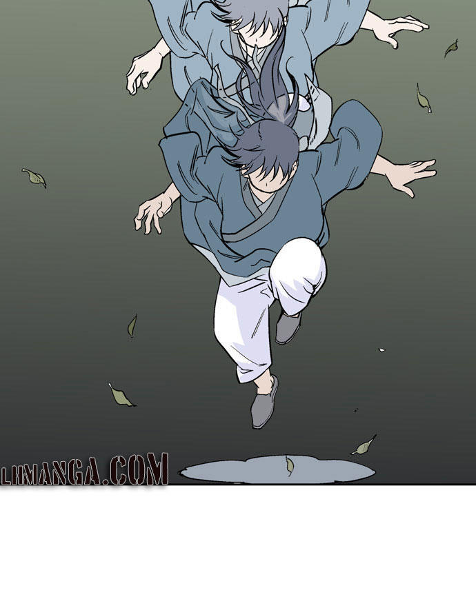 page_68