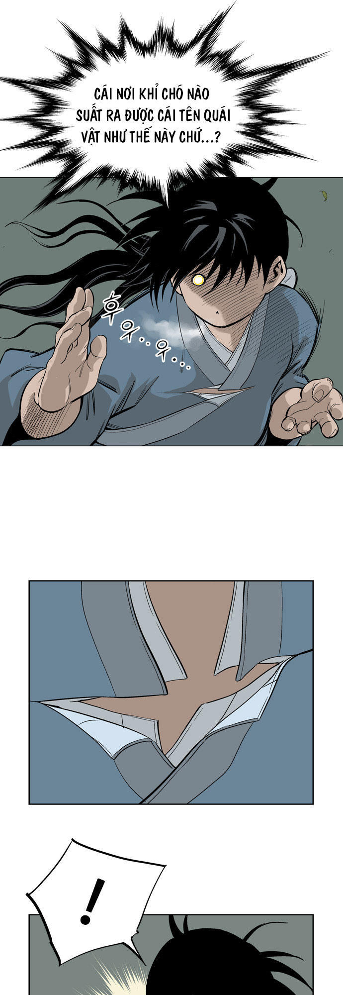 page_69