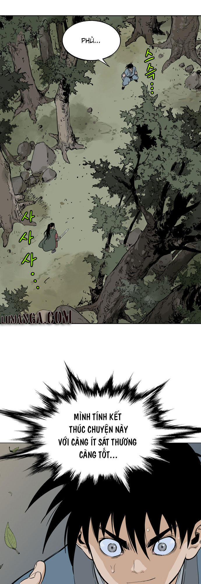 page_71