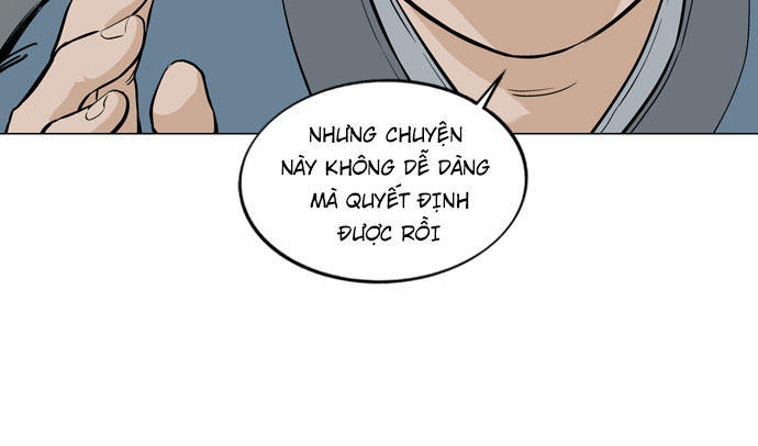 page_72