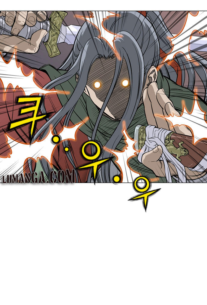 page_73