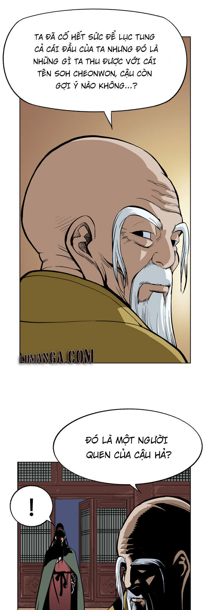 page_9