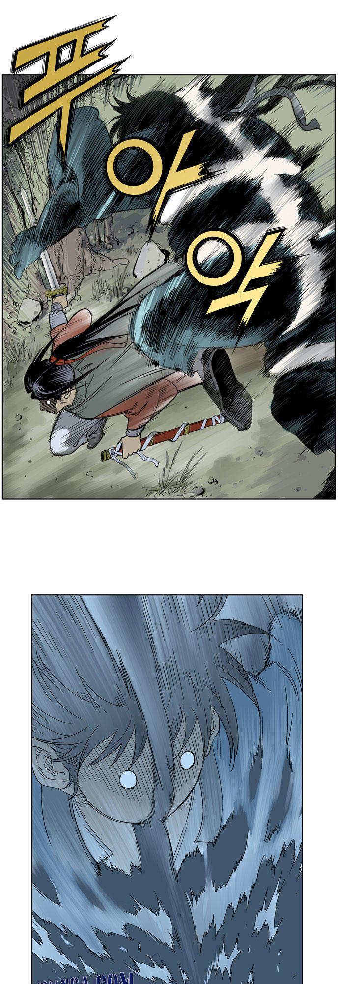 page_11
