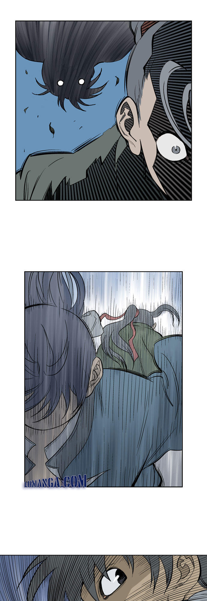 page_13