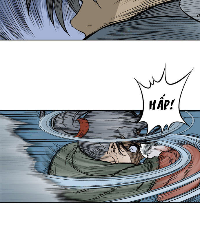 page_14