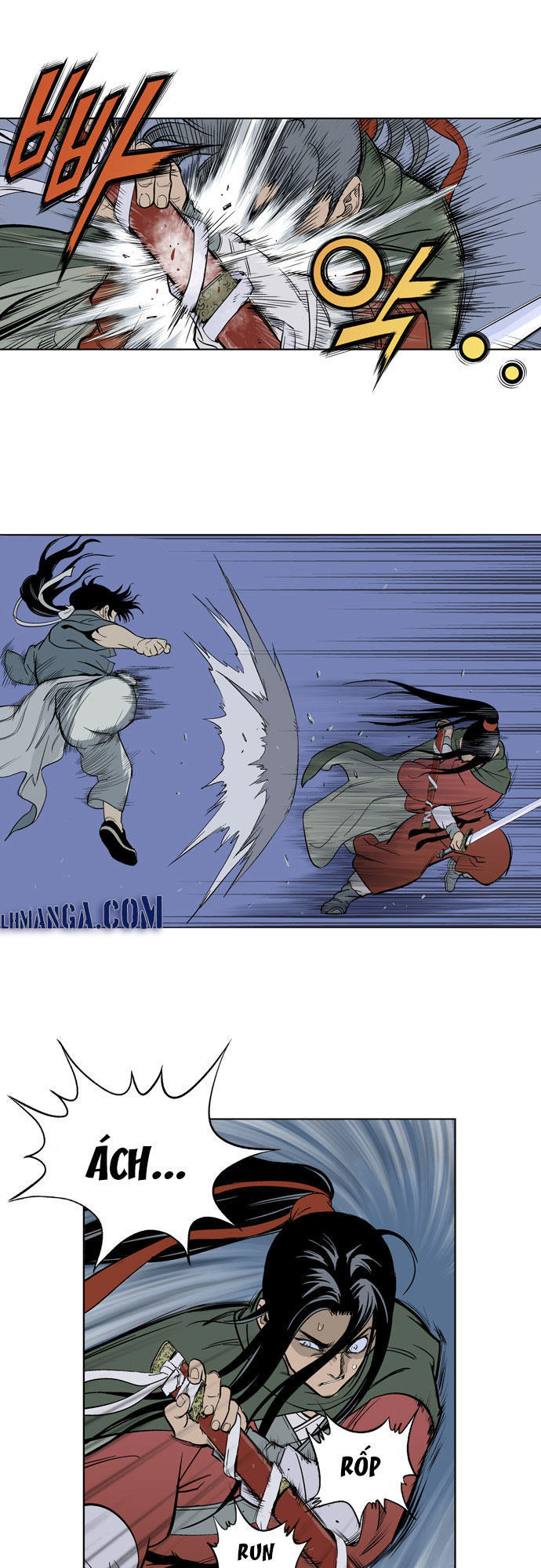 page_15