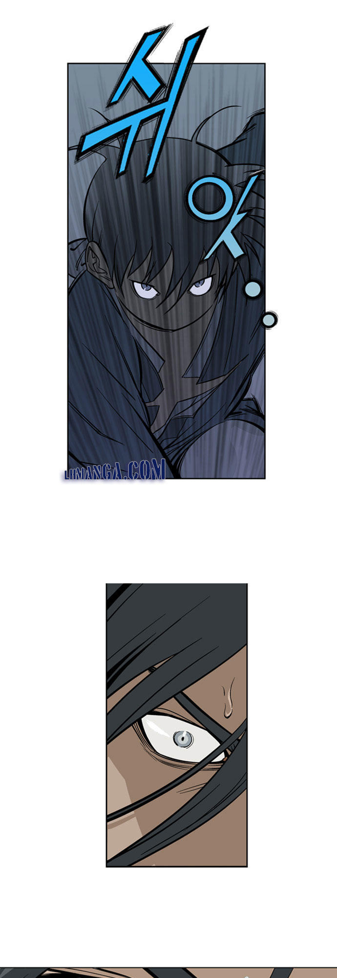 page_17
