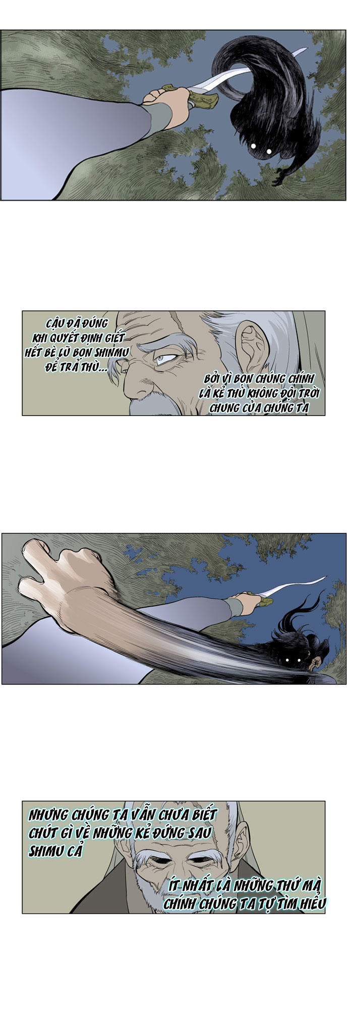 page_19