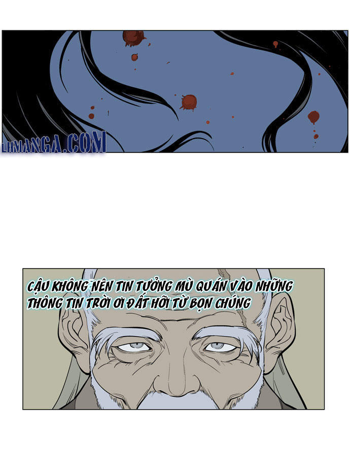 page_20