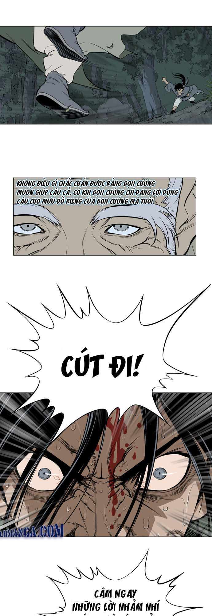 page_21