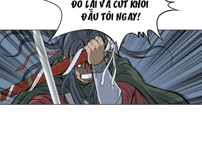 page_22