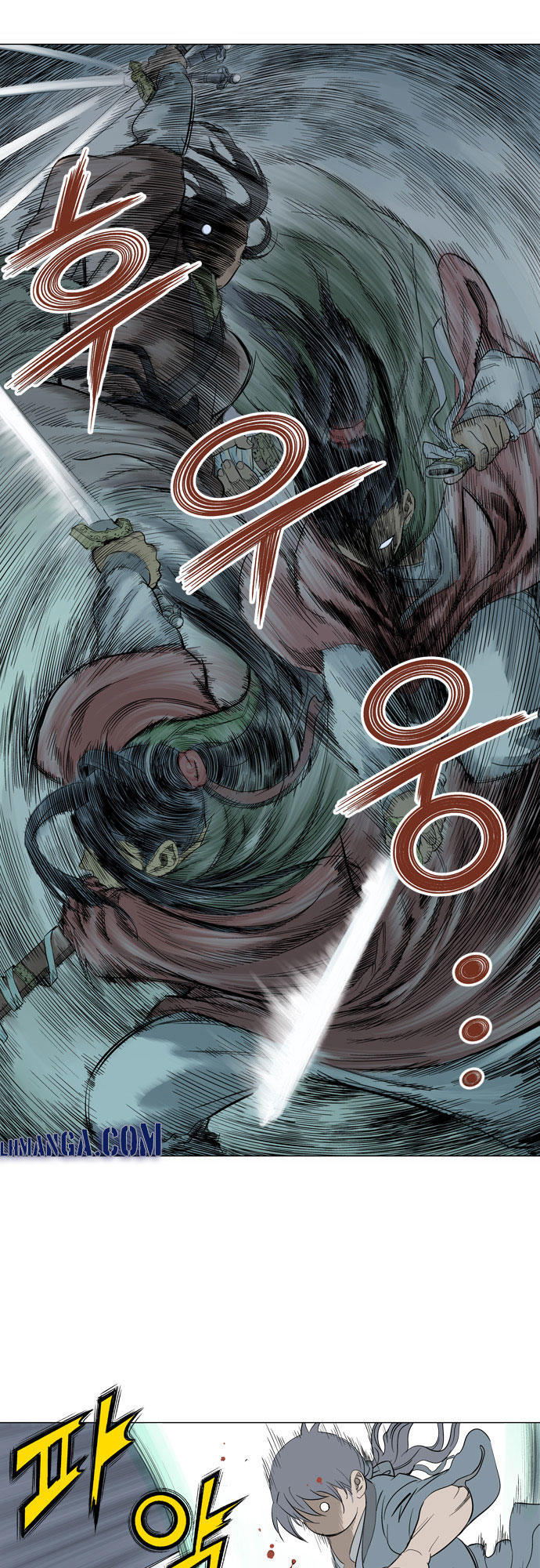 page_24