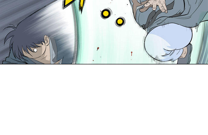 page_25