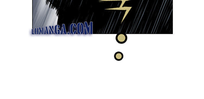 page_27