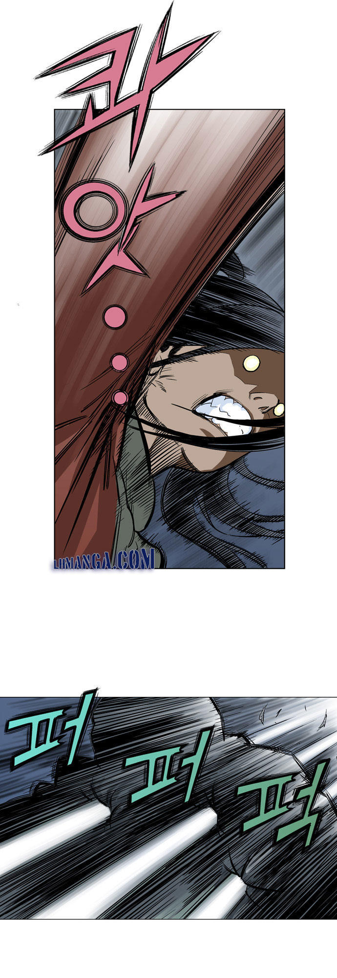 page_28
