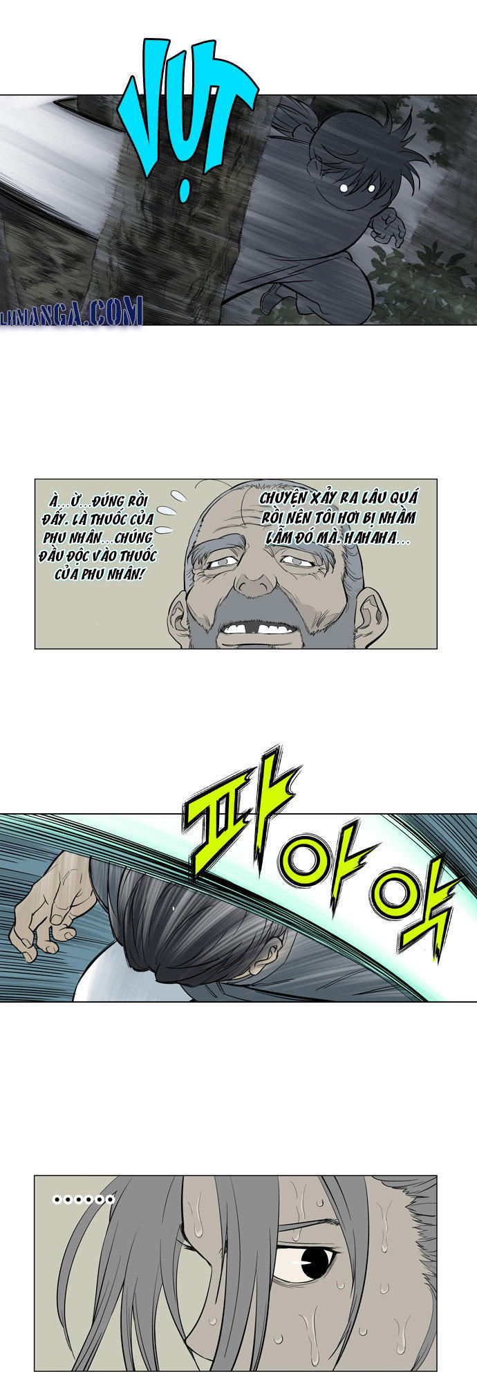 page_3