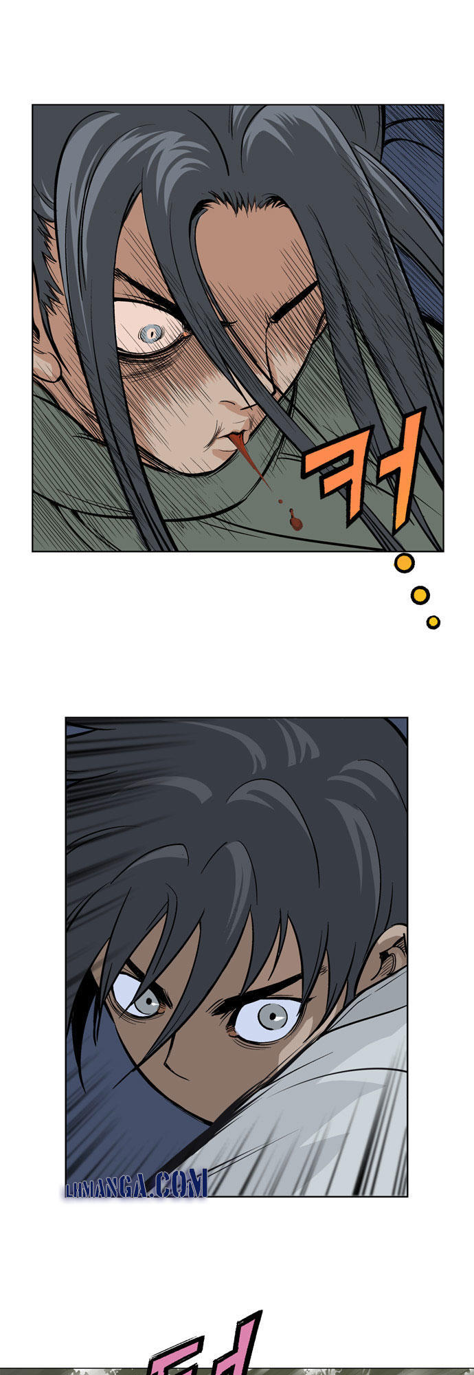 page_32