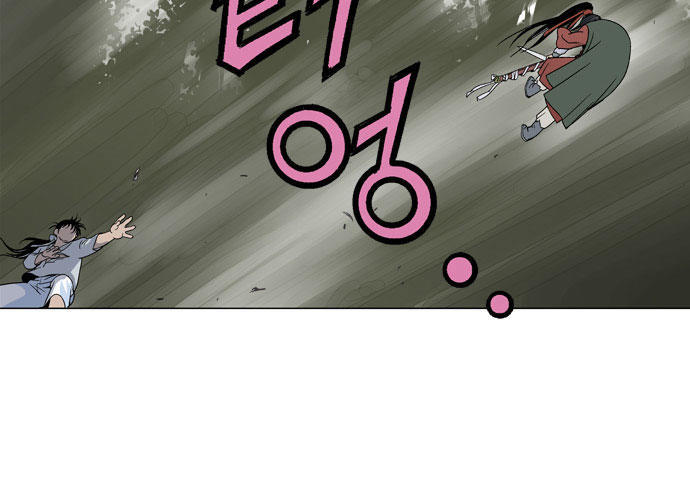 page_33