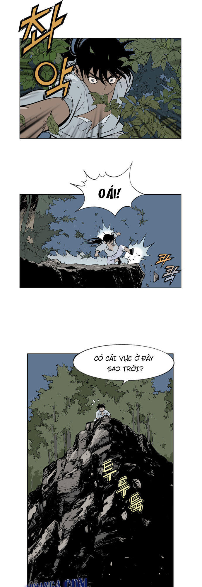 page_36