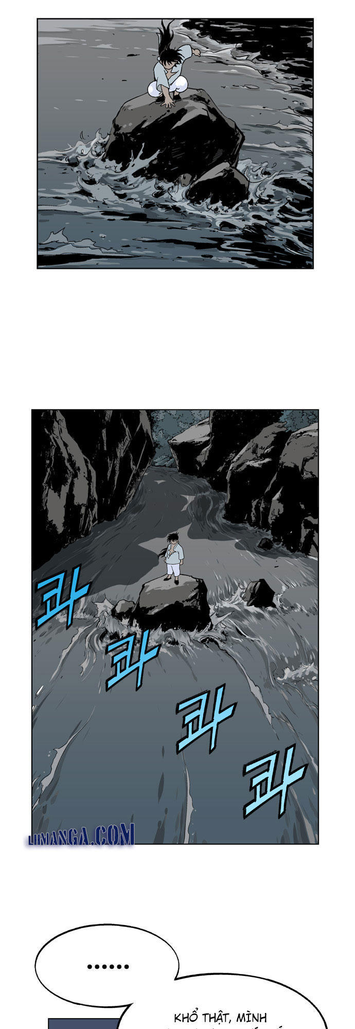 page_38