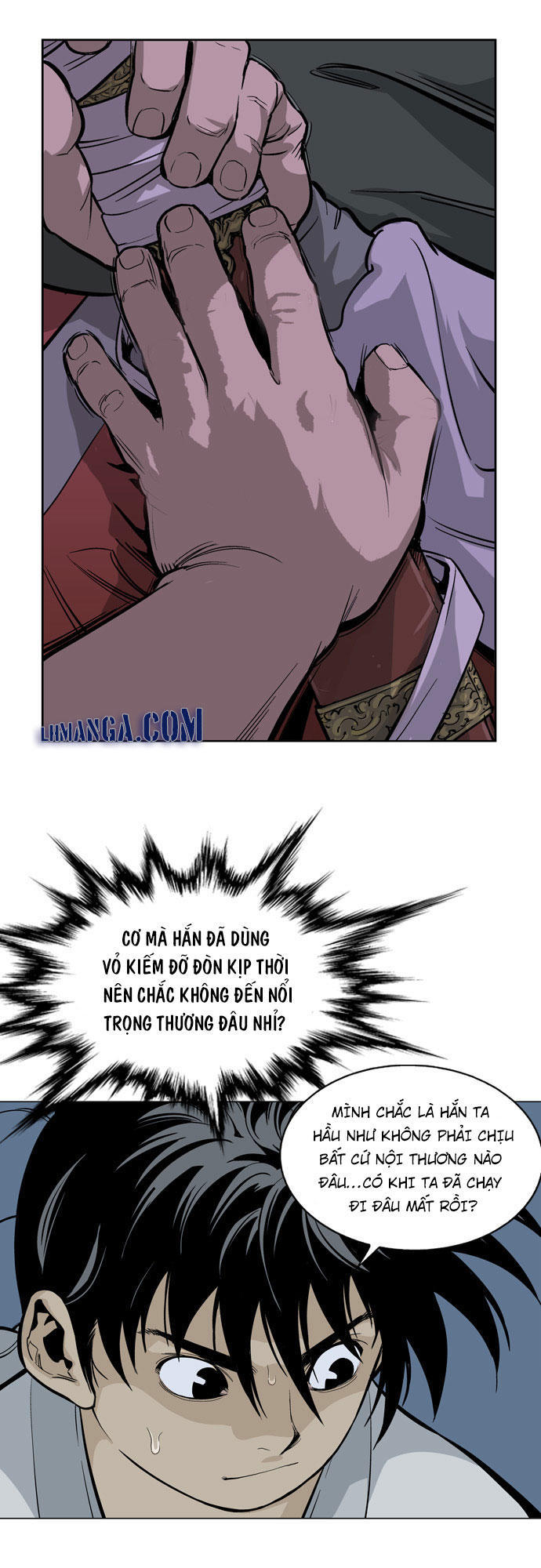 page_40