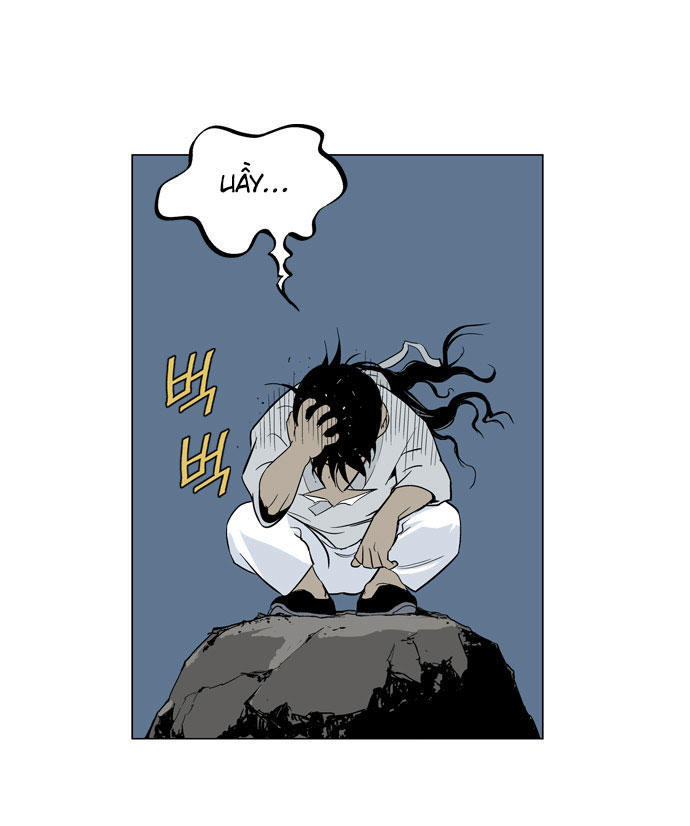 page_41