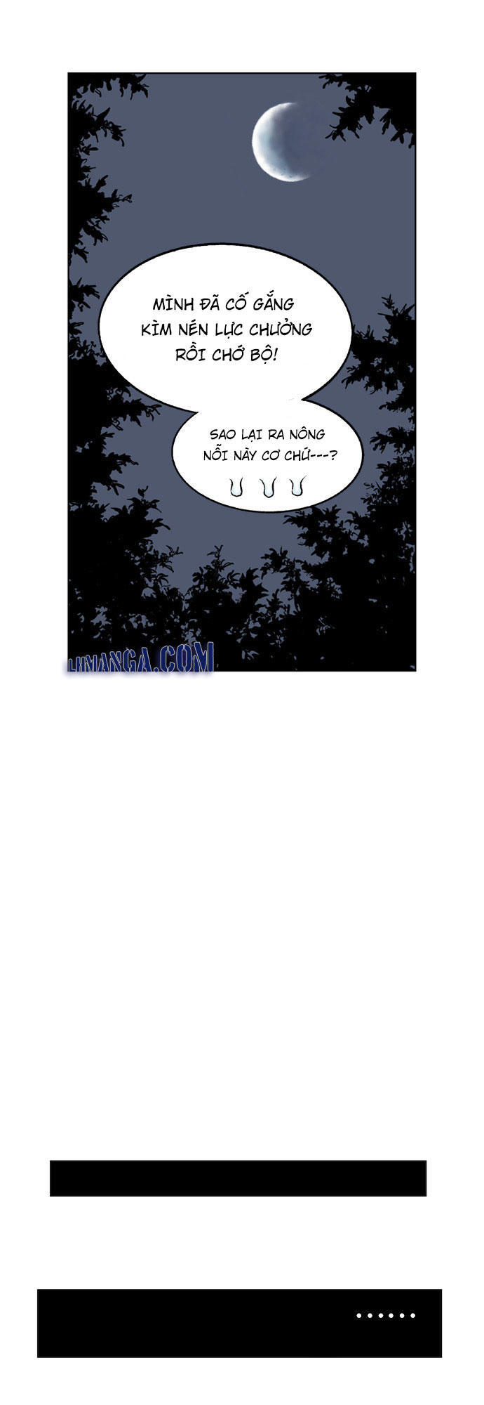 page_42
