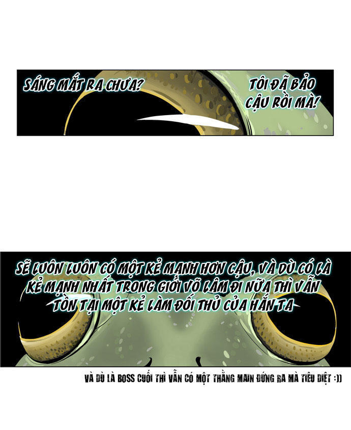 page_43