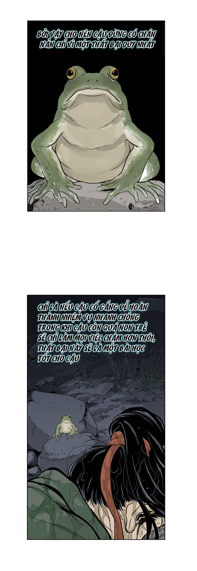 page_44