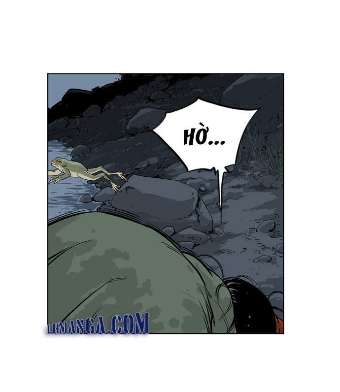 page_45