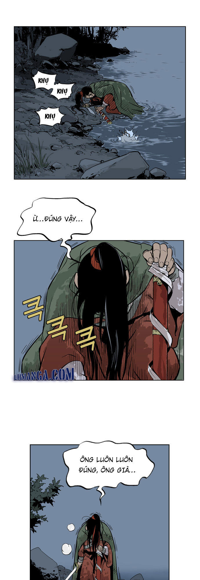 page_46
