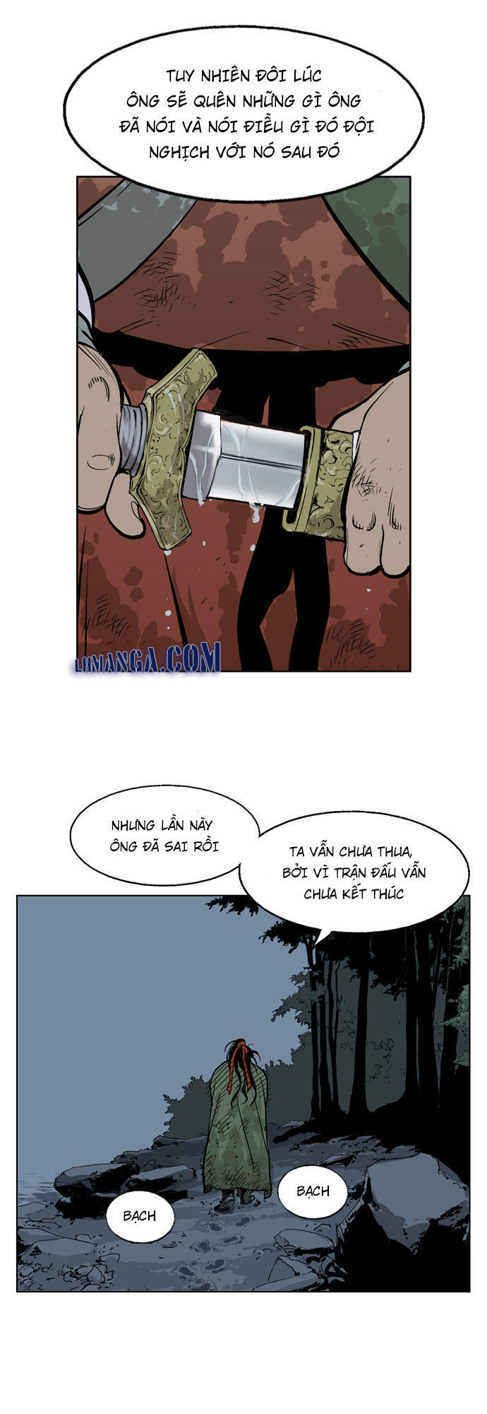 page_48