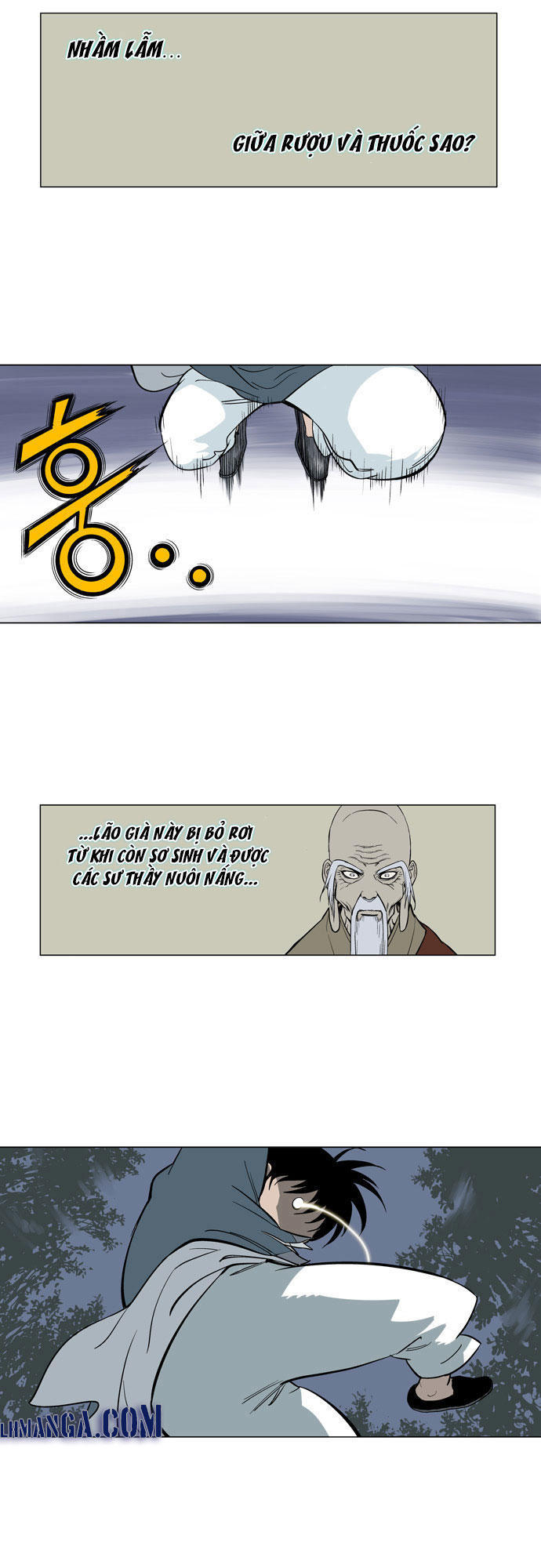 page_5