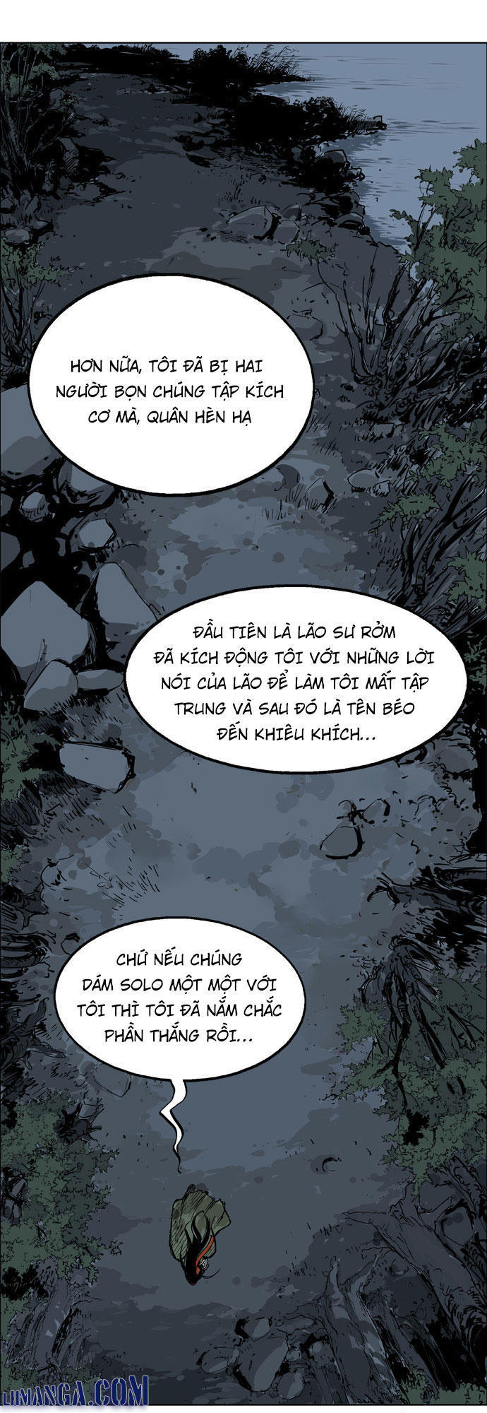 page_50