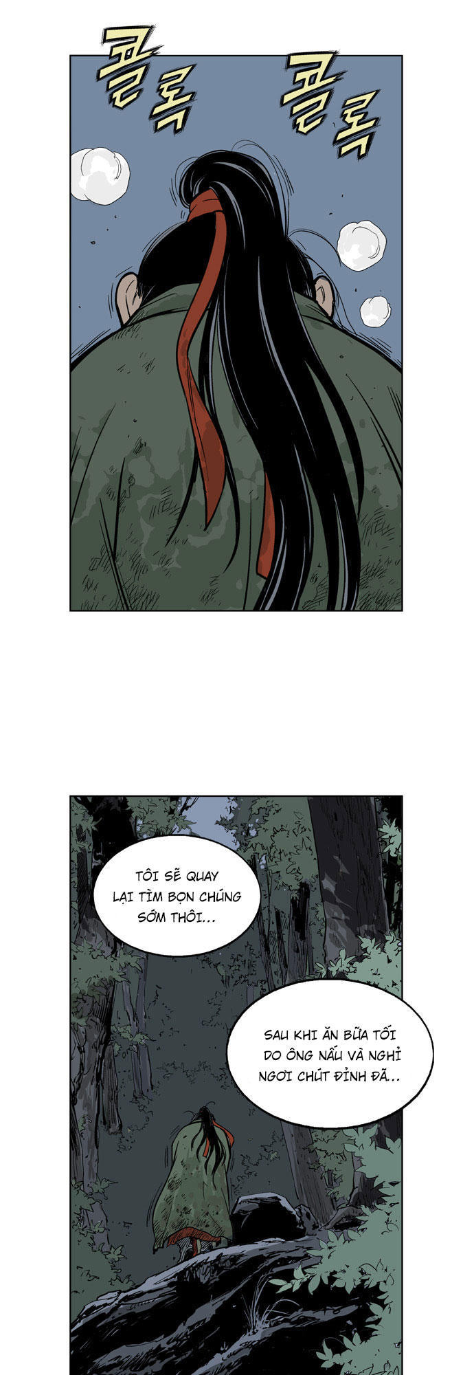 page_52