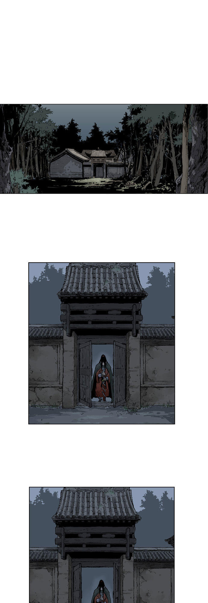 page_54