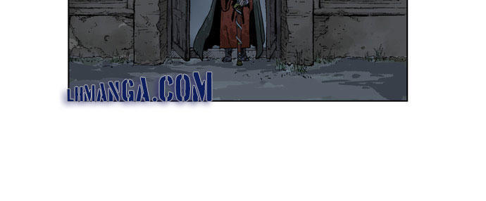 page_55