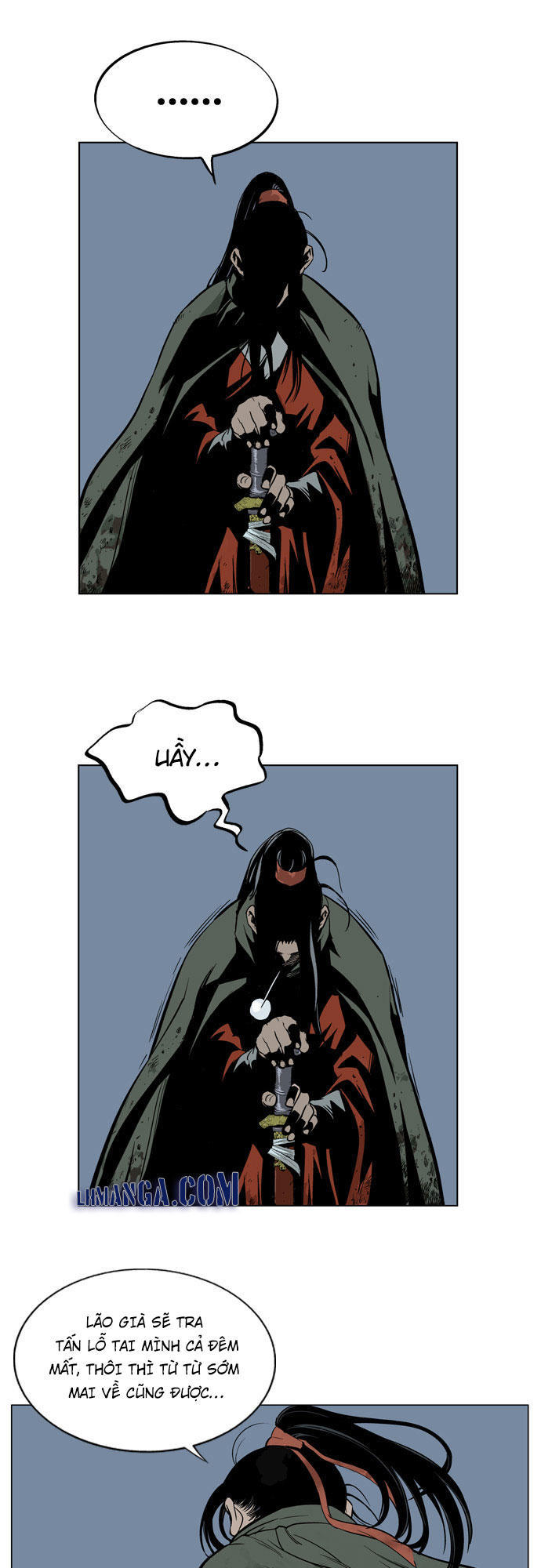 page_56