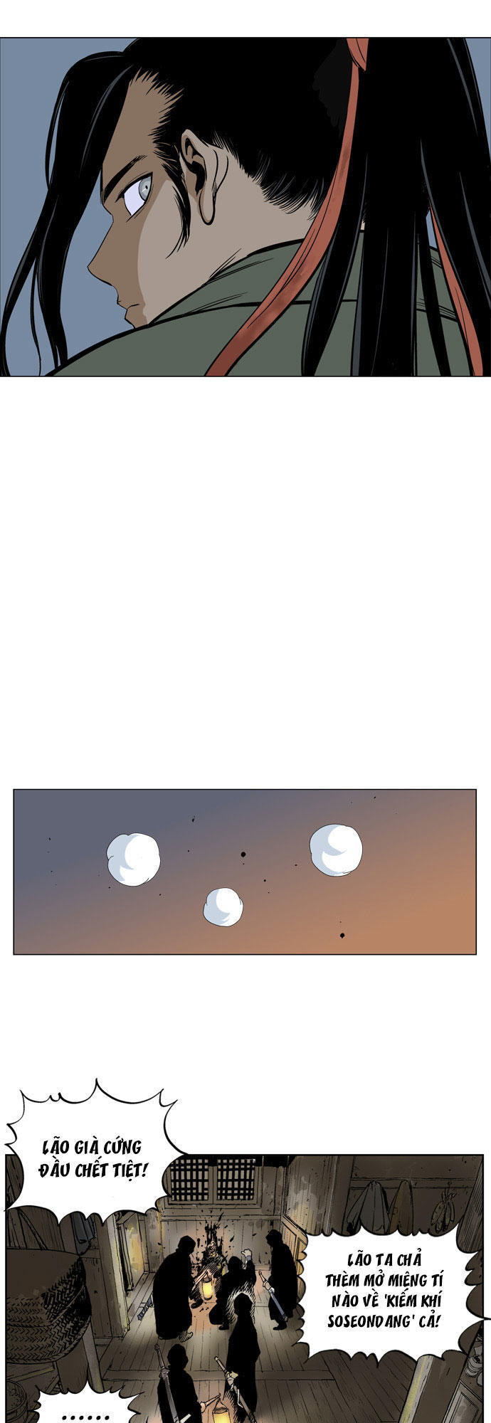 page_58