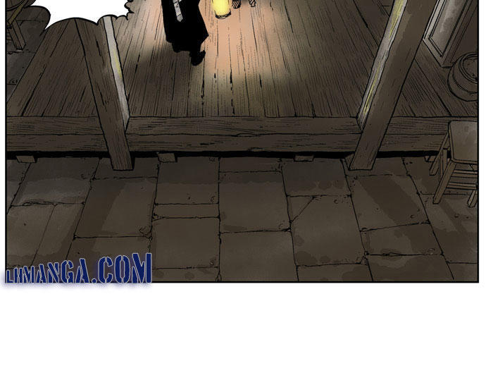 page_59