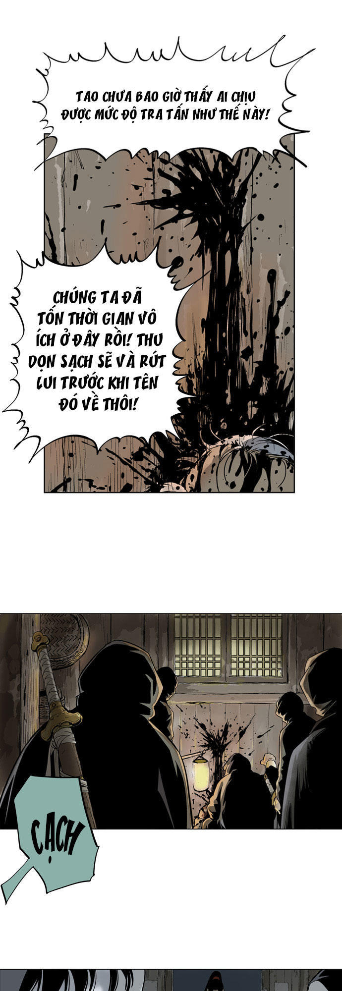 page_60