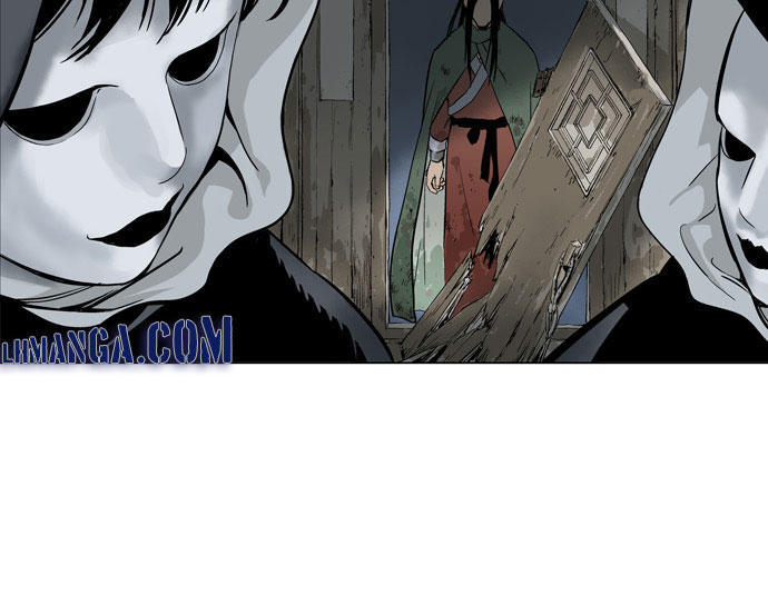 page_61