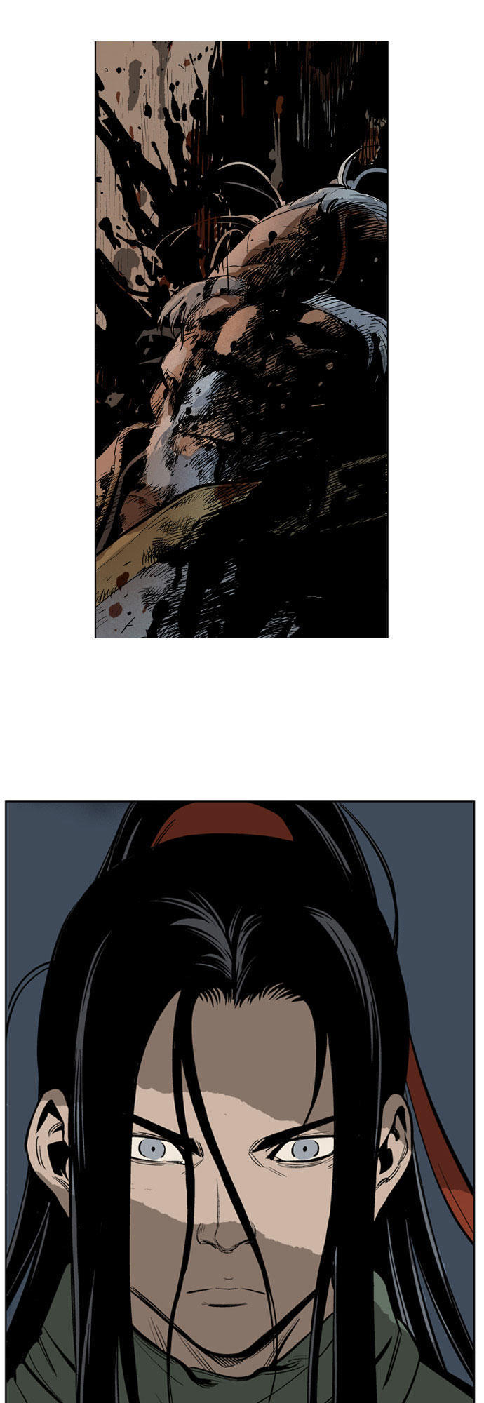 page_62