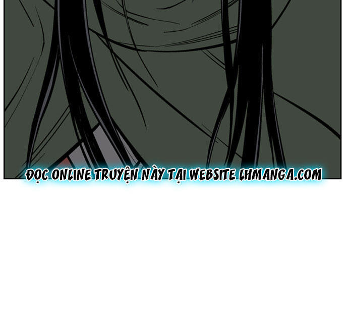page_63