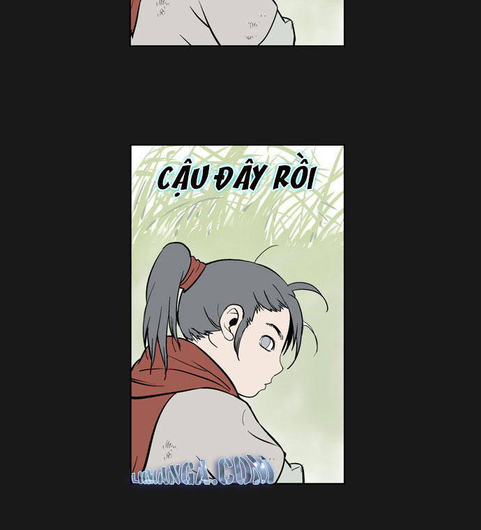 page_1