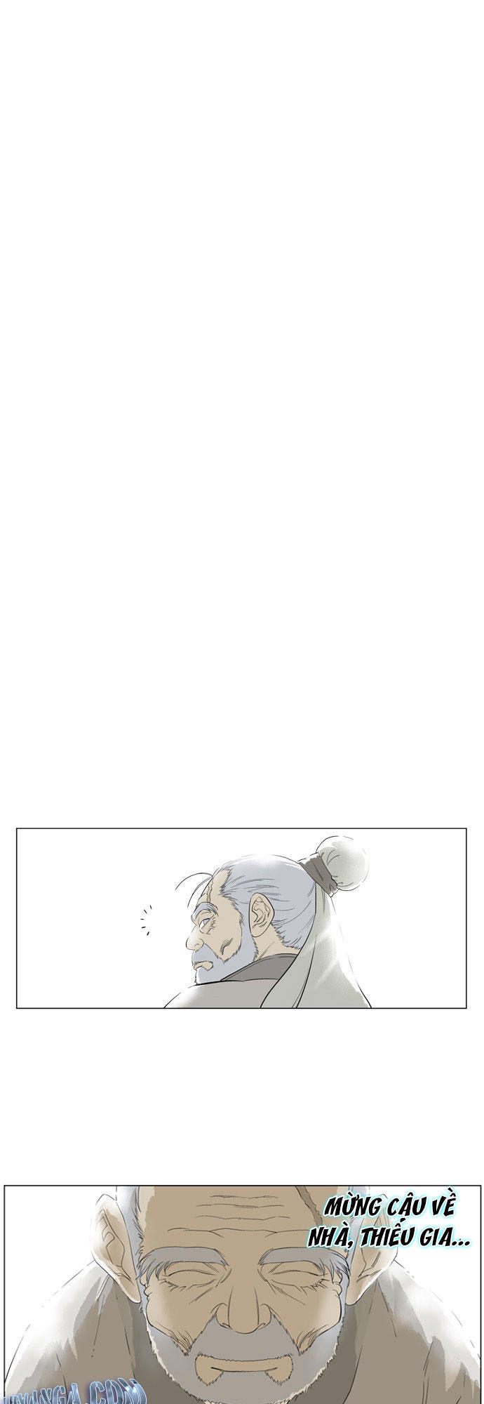 page_13