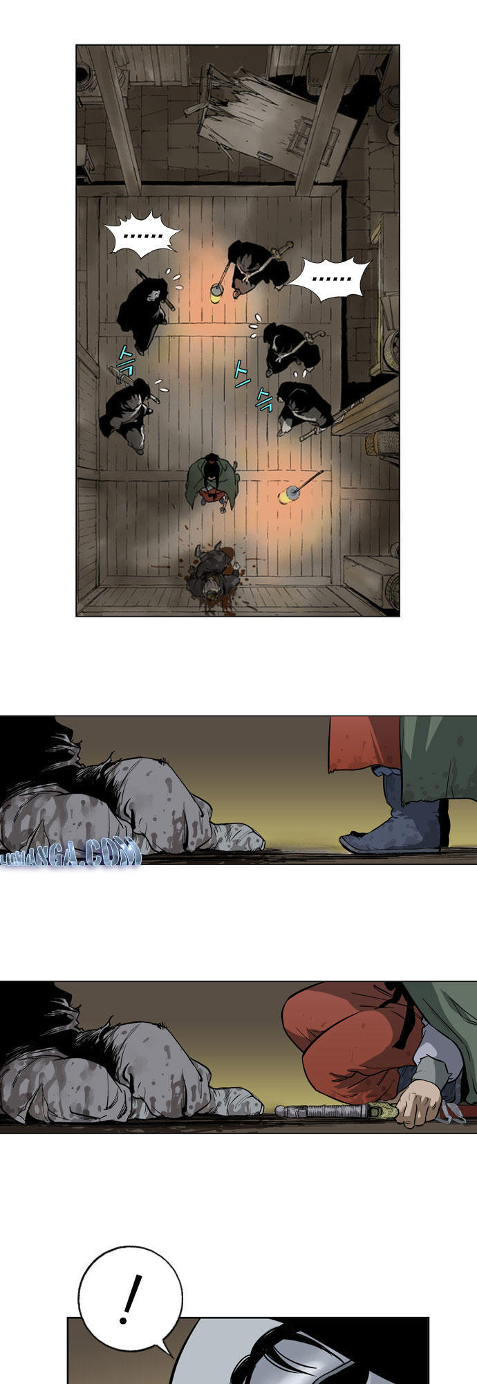 page_17